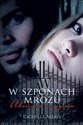 Akademia wampirów 2 W szponach mrozu - Richelle Mead