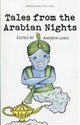 Tales from the Arabian Nights