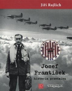 Josef Frantisek historia prawdziwa