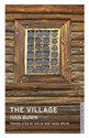 The Village - Ivan Bunin
