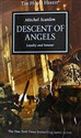 Descent of Angels - Mitchel Scanlon