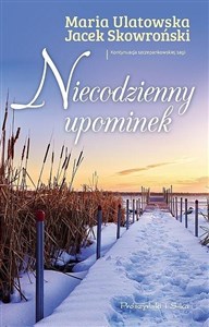 Niecodzienny upominek DL