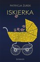 Iskierka 