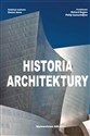 Historia architektury - Opracowanie Zbiorowe