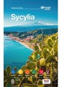Sycylia #travel&style - Anna Daszkiewicz