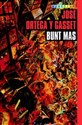 Bunt mas - Jose Ortega Gasset