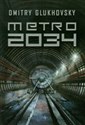 Metro 2034