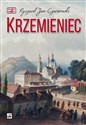 Krzemieniec