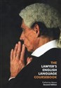 Lawyers English Language Coursebook - Catherine Mason