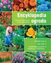 Encyklopedia ogrodu