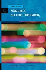 Zrozumieć kulturę popularną