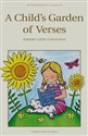 A Child's Garden of Verses