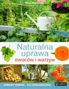 Naturalna uprawa owoców i warzyw