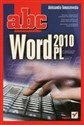 ABC Word 2010 PL