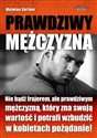 Prawdziwy Mężczyzna