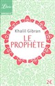 Prophete - Khalil Gibran