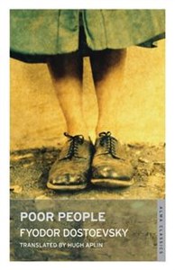 Poor People - Księgarnia Niemcy (DE)