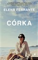 Córka