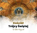 [Audiobook] Kościół Trójcy Świętej