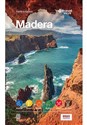 Madera #travel&style