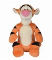 Disney WTP Tygrysek 25cm - 