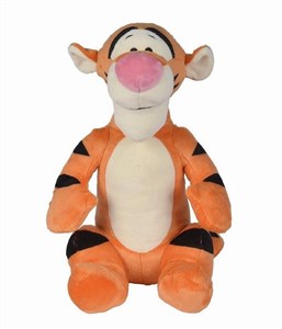 Disney WTP Tygrysek 25cm