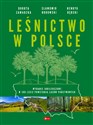 Leśnictwo w Polsce Wydanie jubileuszowe w 100-lecie Powstania Lasów Państwowych