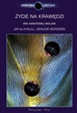 Życie na krawędzi Era kwantowej biologii - Khalili Jim Al, Johnjoe McFadden