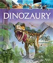 Dinozaury