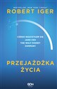 Przejażdżka życia