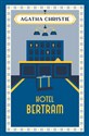 Hotel Bertram 