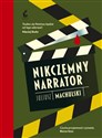 Nikczemny narrator - Juliusz Machulski