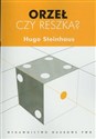 Orzeł czy reszka? - Hugo Steinhaus