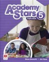 Academy Stars 5 Pupil's Book