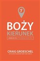 Boży kierunek