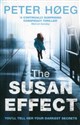 The Susan Effect