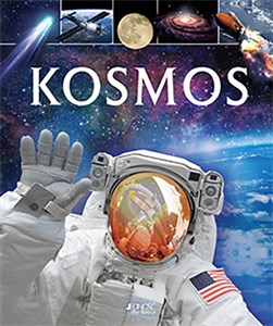 Kosmos - Księgarnia UK