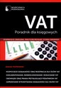 VAT 2012 Poradnik dla księgowych