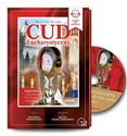 [Audiobook] Cud Eucharystyczny, Sokółka... Audiobook