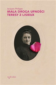 Mała droga ufności Teresy z Lisieux  - Księgarnia Niemcy (DE)