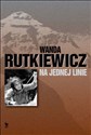 Na jednej linie - Wanda Rutkiewicz