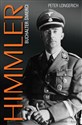 Himmler Buchalter śmierci - Peter Longerich