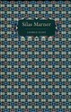 Silas Marner 