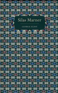 Silas Marner 