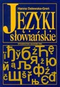 Języki słowiańskie - Hanna Dalewska-Greń