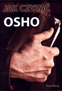 Jak czytać OSHO