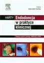 HARTY Endodoncja w praktyce klinicznej