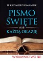 Pismo Święte na każdą okazję