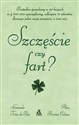 Szczęście czy fart? - Rovira Alex Celma, Fernando Trias de Bes