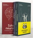 Pułapka nadopiekuńczośc / Szkoła neuronów / Unikat Pakiet